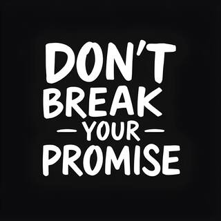 Download Eloise Freud album songs: Don't Break Your Promise