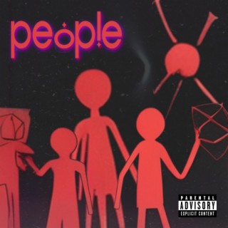 People