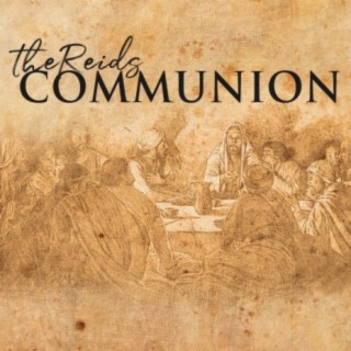 Communion