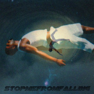 stop me from falling