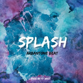 Splash Arbantone Beat (204)