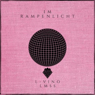 Im Rampenlicht