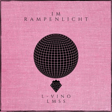 Im Rampenlicht ft. LMSS | Boomplay Music