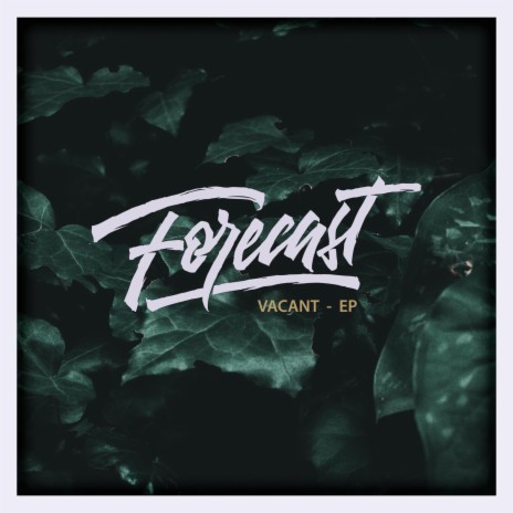 Vacant (Acoustic Version) | Boomplay Music