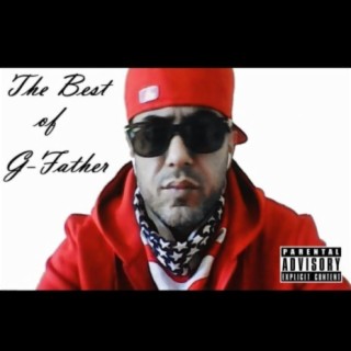 The Best of G-Father