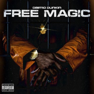 Free Magic