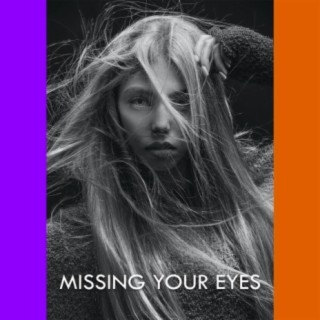 Missing Your Eyes