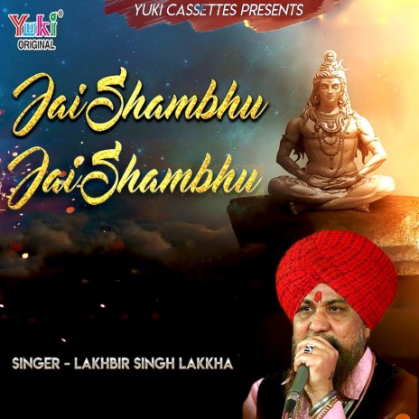 Jai Shambhu Jai Jai Shambhu | Boomplay Music