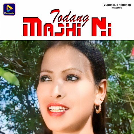 Katai Din Thakbe | Boomplay Music