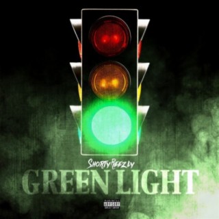 Green Light