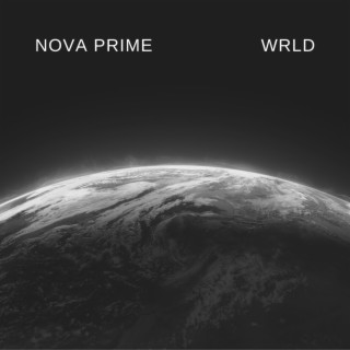 Nova Prime