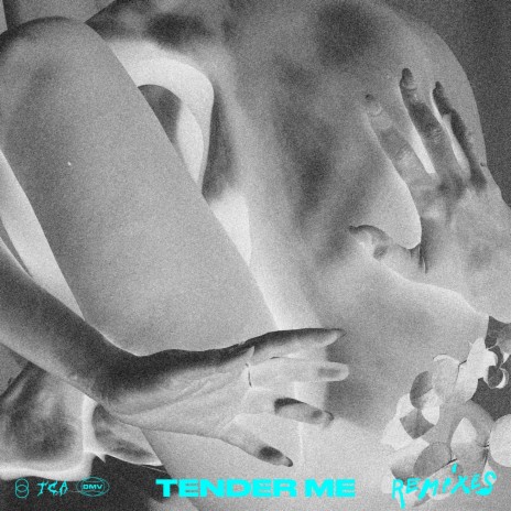 Tender Me (The Subs Remix) | Boomplay Music