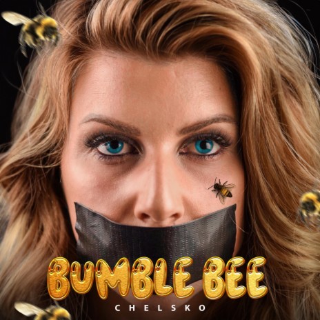 Bumble Bee ft. IIIX