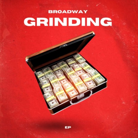 Grinding | Boomplay Music