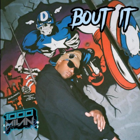 Bout It | Boomplay Music