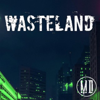 Wasteland