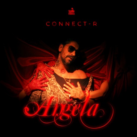 Angela | Boomplay Music