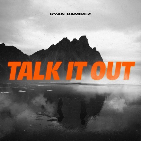 Talk It Out | Boomplay Music