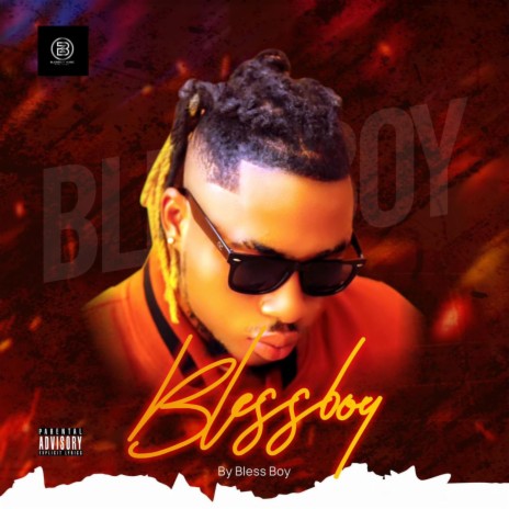 Blessboy | Boomplay Music