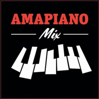 Amapiano Overdose Mix Vol 5 (Big Flexa, Adiwele, Felo Le Tee, Kabza De Small, Major League Dj)