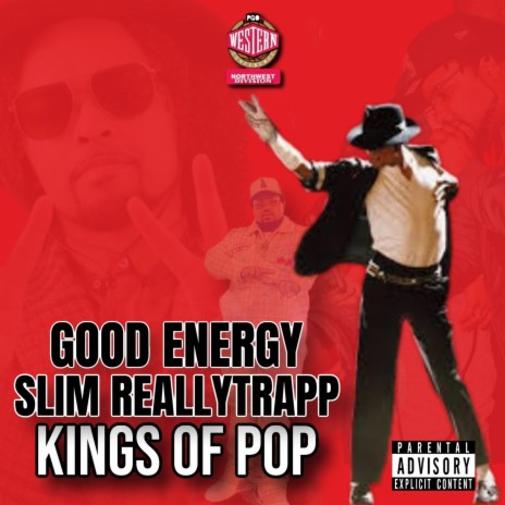 MacGyver ft. Slim ReallyTrapp | Boomplay Music