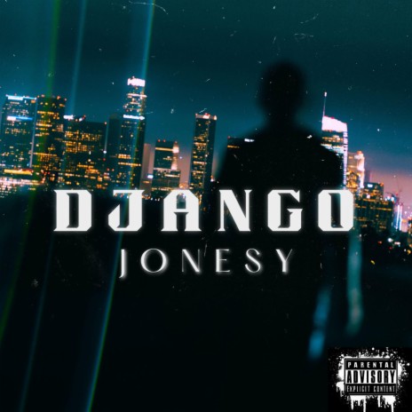 Django | Boomplay Music