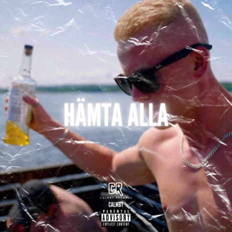 HÄMTA ALLA