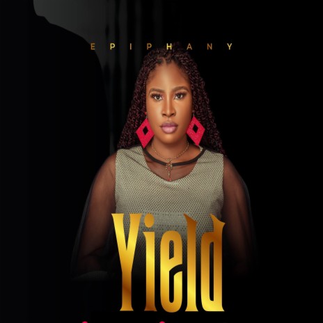 Yield | Boomplay Music
