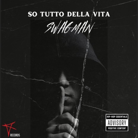 So tutto della vita | Boomplay Music