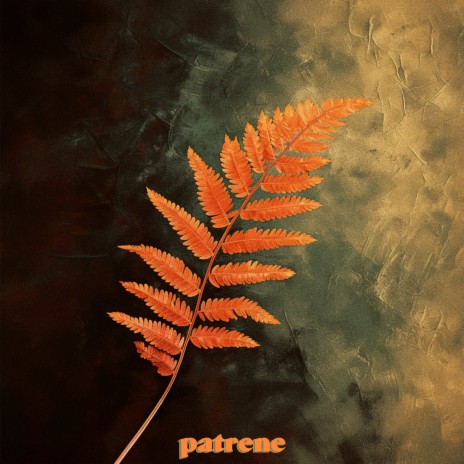 Patrene | Boomplay Music