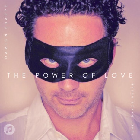 Power of Love | Boomplay Music