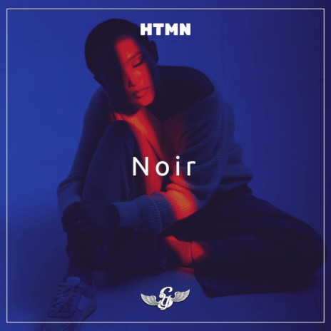 Noir | Boomplay Music