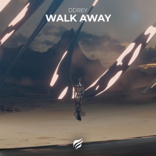 Walk Away lyrics | Boomplay Music