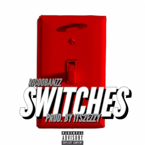 Switches | Boomplay Music