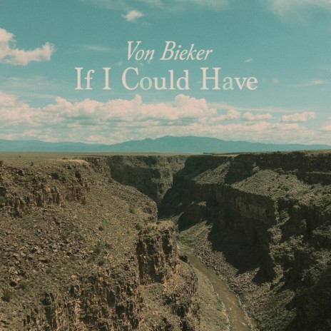 If I Could Have | Boomplay Music