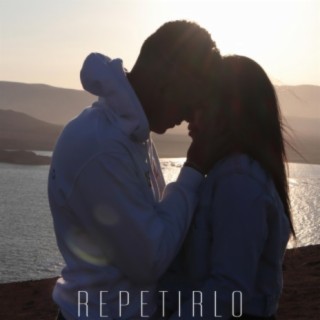 Repetirlo