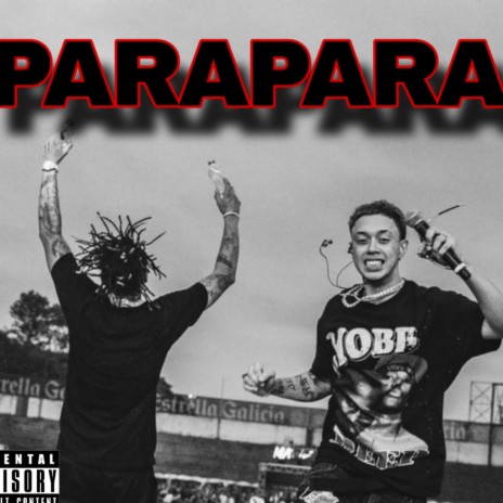 Parapara | Boomplay Music