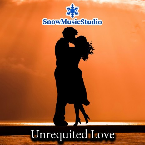 Unrequited Love | Boomplay Music