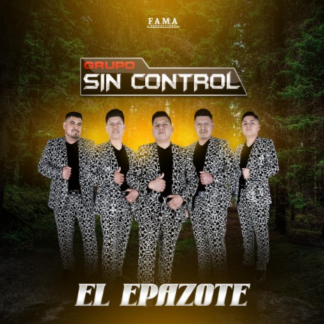 El Epazote | Boomplay Music