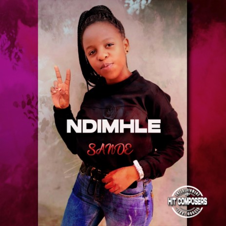 Ndimhle | Boomplay Music