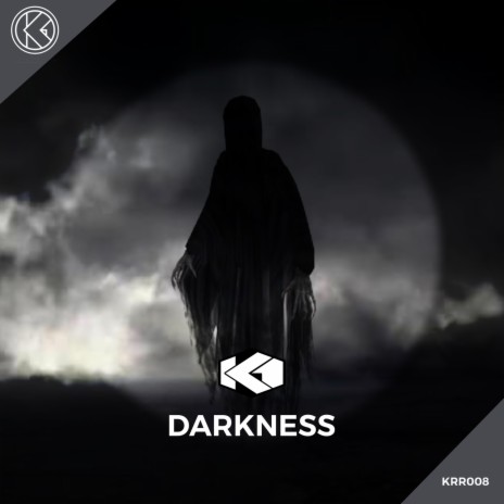 Darkness | Boomplay Music