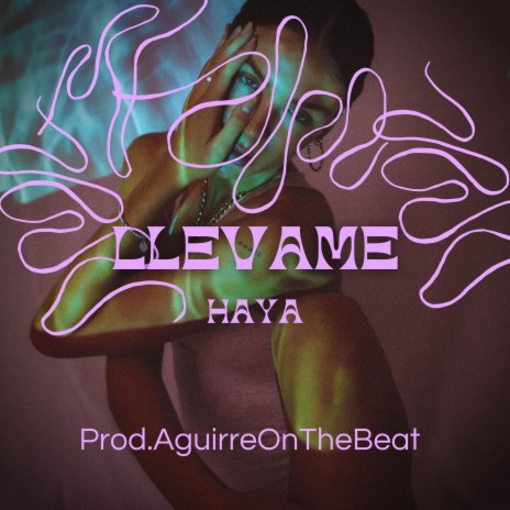 Llevame | Boomplay Music