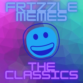 Frizzle Memes: The Classics