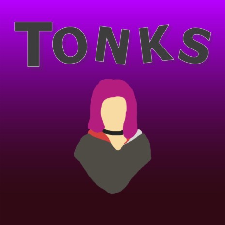 Tonks | Boomplay Music