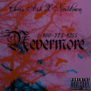 Nevermore (feat. Neildown)