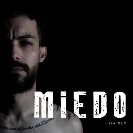 MIEDO | Boomplay Music