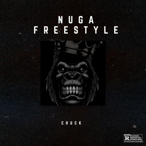 Nuga Freestyle | Boomplay Music