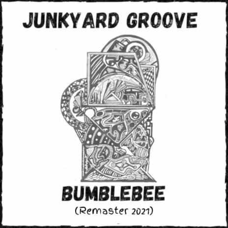 Bumblebee (Remastered 2021) | Boomplay Music