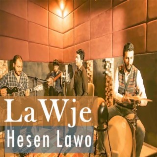 Hesen Lawo