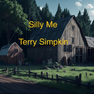 Silly Me lyrics | Boomplay Music